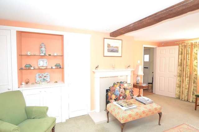  Image of 3 bedroom Detached house for sale in Green Lane Hooke Beaminster DT8 at Green Lane Hooke Beaminster, DT8 3PF