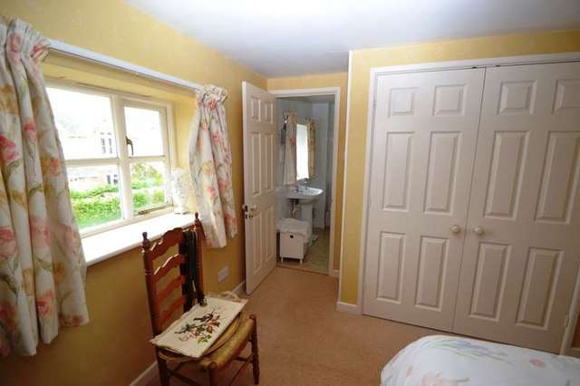  Image of 3 bedroom Detached house for sale in Green Lane Hooke Beaminster DT8 at Green Lane Hooke Beaminster, DT8 3PF
