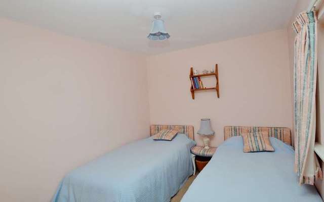  Image of 3 bedroom Detached house for sale in Green Lane Hooke Beaminster DT8 at Green Lane Hooke Beaminster, DT8 3PF