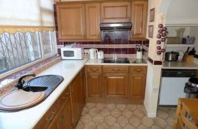  Image of 2 bedroom Terraced house for sale in Hough Fold Way Harwood Bolton BL2 at Hough Fold Way  Harwood, BL2 3LY