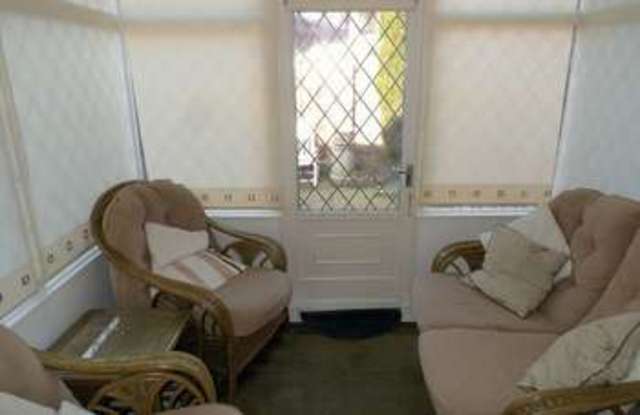  Image of 2 bedroom Terraced house for sale in Hough Fold Way Harwood Bolton BL2 at Hough Fold Way  Harwood, BL2 3LY