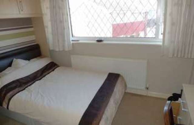  Image of 2 bedroom Terraced house for sale in Hough Fold Way Harwood Bolton BL2 at Hough Fold Way  Harwood, BL2 3LY