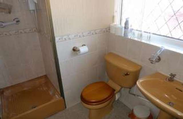  Image of 2 bedroom Terraced house for sale in Hough Fold Way Harwood Bolton BL2 at Hough Fold Way  Harwood, BL2 3LY