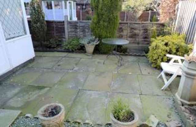  Image of 2 bedroom Terraced house for sale in Hough Fold Way Harwood Bolton BL2 at Hough Fold Way  Harwood, BL2 3LY