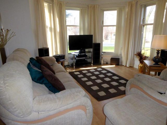  Image of 2 bedroom Flat to rent in Hughenden Gardens Glasgow G12 at Hyndland Glasgow Glasgow, G12 9XW