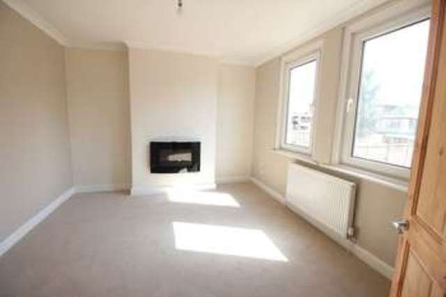  Image of 3 bedroom Terraced house for sale in Hull Road York YO10 at Hull Road  York, YO10 3JY