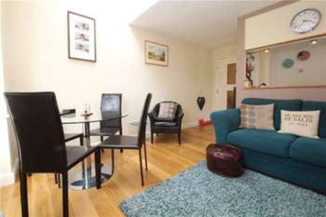  Image of 2 bedroom Maisonette for sale in Hurlford Horsell Woking GU21 at Goldsworth Park Woking Knaphill, GU21 3LP