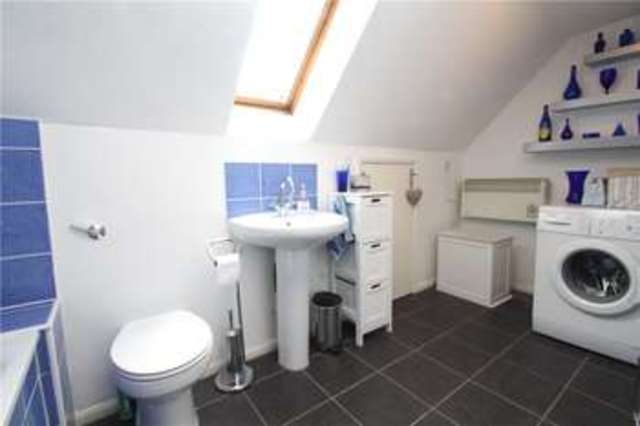  Image of 2 bedroom Maisonette for sale in Hurlford Horsell Woking GU21 at Goldsworth Park Woking Knaphill, GU21 3LP