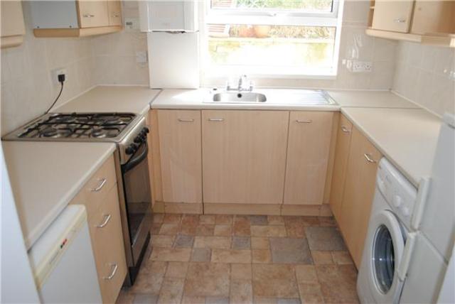  Image of 3 bedroom Property to rent in Hurrell Road Hastings TN34 at East Sussex, TN34 3PN