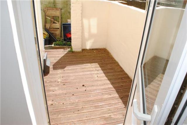  Image of 3 bedroom Property to rent in Hurrell Road Hastings TN34 at East Sussex, TN34 3PN