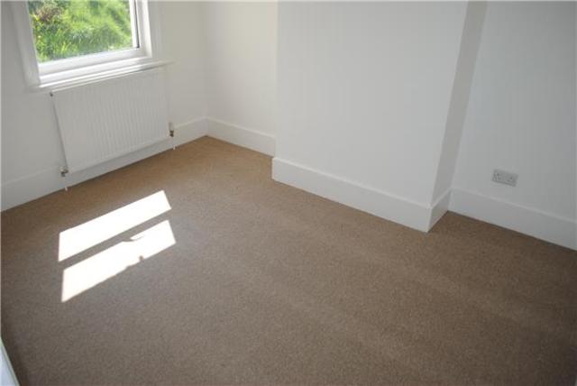  Image of 3 bedroom Property to rent in Hurrell Road Hastings TN34 at East Sussex, TN34 3PN