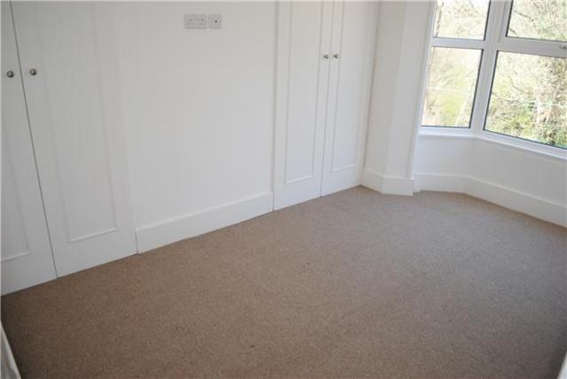  Image of 3 bedroom Property to rent in Hurrell Road Hastings TN34 at East Sussex, TN34 3PN