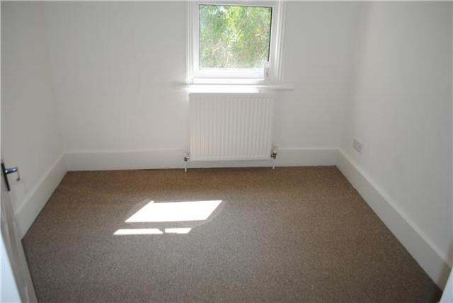  Image of 3 bedroom Property to rent in Hurrell Road Hastings TN34 at East Sussex, TN34 3PN