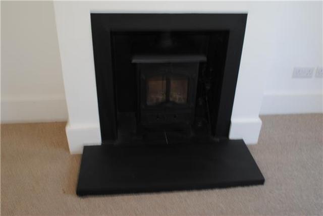  Image of 3 bedroom Property to rent in Hurrell Road Hastings TN34 at East Sussex, TN34 3PN