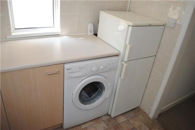  Image of 3 bedroom Property to rent in Hurrell Road Hastings TN34 at East Sussex, TN34 3PN