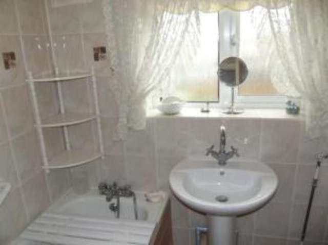 Image of 2 bedroom Semi-Detached house for sale in Hylstone Crescent Wednesfield Wolverhampton WV11 at Wolverhampton West Midlands Wednesfield, WV11 3EZ