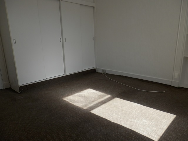  Image of 1 bedroom Flat to rent in Inchaffray Street Perth PH1 at Perth Perthshire Perthshire, PH1 5RU