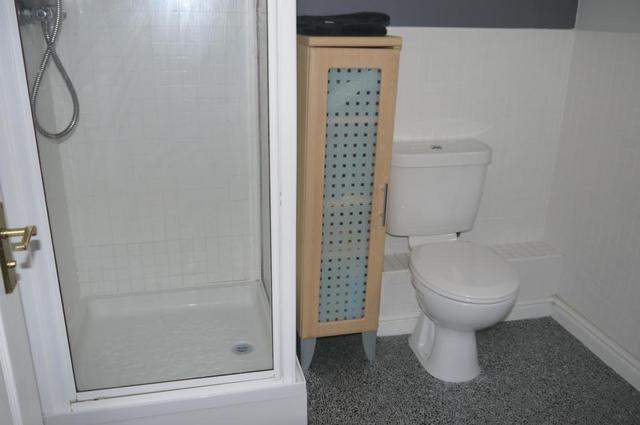  Image of 4 bedroom Detached house for sale in Ironstone Drive Leeds LS12 at Leeds  New Farnley, LS12 6LF