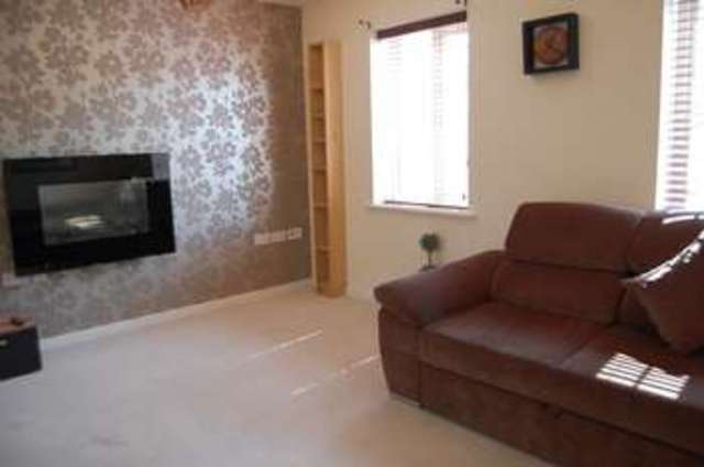  Image of 1 bedroom Flat to rent in Irwell Place Radcliffe Manchester M26 at Irwell Place Radcliffe Manchester, M26 1PW