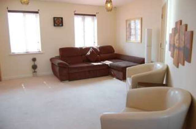  Image of 1 bedroom Flat to rent in Irwell Place Radcliffe Manchester M26 at Irwell Place Radcliffe Manchester, M26 1PW