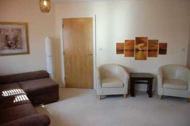  Image of 1 bedroom Flat to rent in Irwell Place Radcliffe Manchester M26 at Irwell Place Radcliffe Manchester, M26 1PW