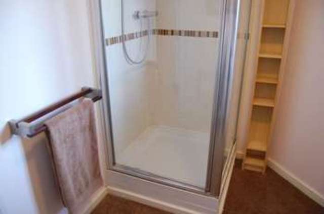  Image of 1 bedroom Flat to rent in Irwell Place Radcliffe Manchester M26 at Irwell Place Radcliffe Manchester, M26 1PW