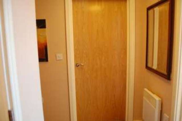  Image of 1 bedroom Flat to rent in Irwell Place Radcliffe Manchester M26 at Irwell Place Radcliffe Manchester, M26 1PW