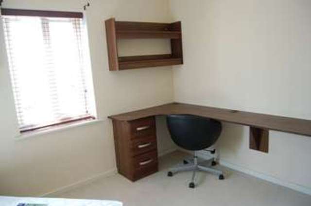  Image of 1 bedroom Flat to rent in Irwell Place Radcliffe Manchester M26 at Irwell Place Radcliffe Manchester, M26 1PW
