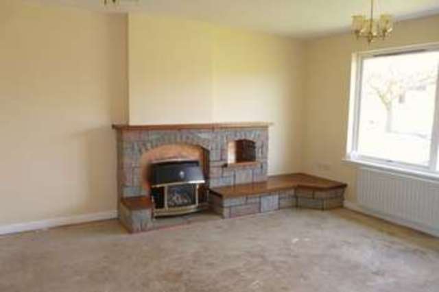  Image of 2 bedroom Detached house for sale in Islestone Court Tweedmouth Berwick-upon-Tweed TD15 at Islestone Court  Berwick-Upon-Tweed, TD15 2DT