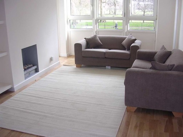  Image of 1 bedroom Flat to rent in Rosenau Road London SW11 at Jagger House Rosenau Road London, SW11 4QY
