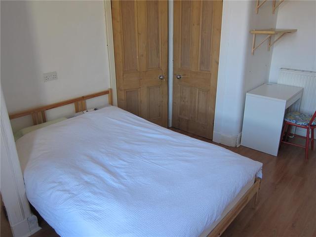 Image of 1 bedroom Flat to rent in Jameson Place Edinburgh EH6 at Leith Walk Edinburgh Edinburgh, EH6 8PB