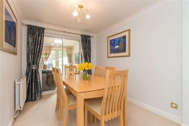  Image of 4 bedroom Detached house for sale in Jersey Close Redditch B98 at Jersey Close  Church Hill North, B98 9LT