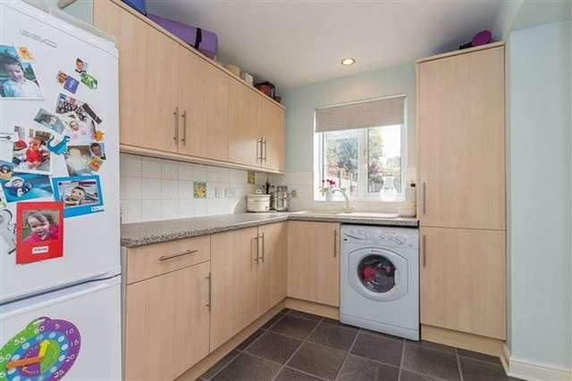  Image of 4 bedroom Detached house for sale in Jersey Close Redditch B98 at Jersey Close  Church Hill North, B98 9LT