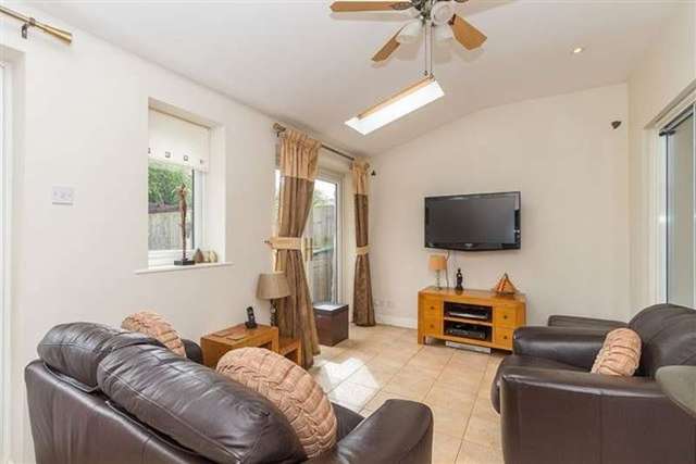  Image of 4 bedroom Detached house for sale in Jersey Close Redditch B98 at Jersey Close  Church Hill North, B98 9LT