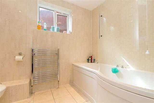  Image of 4 bedroom Detached house for sale in Jersey Close Redditch B98 at Jersey Close  Church Hill North, B98 9LT