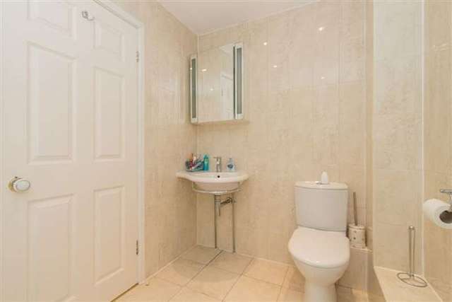  Image of 4 bedroom Detached house for sale in Jersey Close Redditch B98 at Jersey Close  Church Hill North, B98 9LT