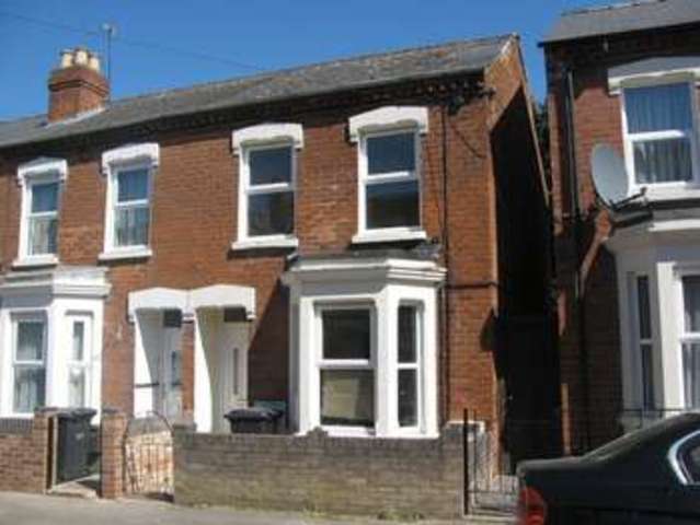  Image of 3 bedroom Mews for sale in Jersey Road Tredworth Gloucester GL1 at Jersey Road  Gloucester, GL1 4DQ