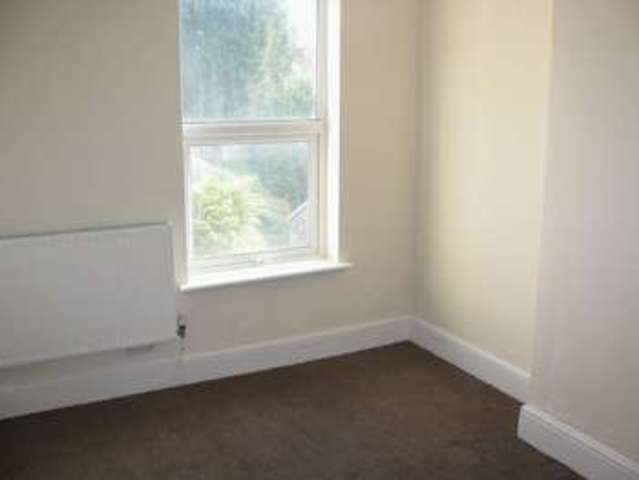  Image of 3 bedroom Mews for sale in Jersey Road Tredworth Gloucester GL1 at Jersey Road  Gloucester, GL1 4DQ