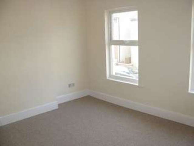  Image of 3 bedroom Mews for sale in Jersey Road Tredworth Gloucester GL1 at Jersey Road  Gloucester, GL1 4DQ
