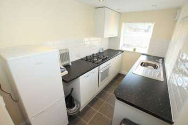  Image of 2 bedroom Semi-Detached house to rent in John Street Biddulph Stoke-on-Trent ST8 at John Street  Biddulph, ST8 6BB