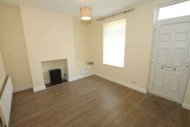  Image of 2 bedroom Semi-Detached house to rent in John Street Biddulph Stoke-on-Trent ST8 at John Street  Biddulph, ST8 6BB