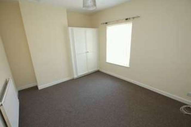  Image of 2 bedroom Semi-Detached house to rent in John Street Biddulph Stoke-on-Trent ST8 at John Street  Biddulph, ST8 6BB