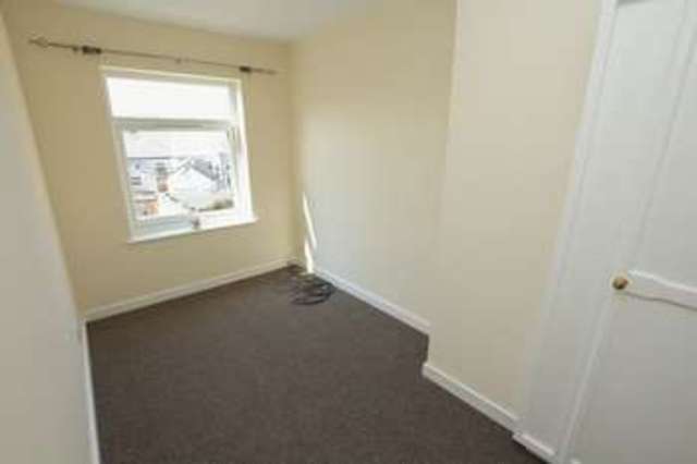  Image of 2 bedroom Semi-Detached house to rent in John Street Biddulph Stoke-on-Trent ST8 at John Street  Biddulph, ST8 6BB