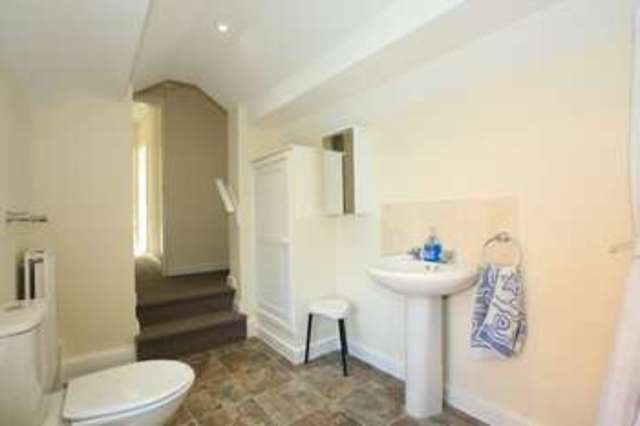  Image of 2 bedroom Semi-Detached house to rent in John Street Biddulph Stoke-on-Trent ST8 at John Street  Biddulph, ST8 6BB