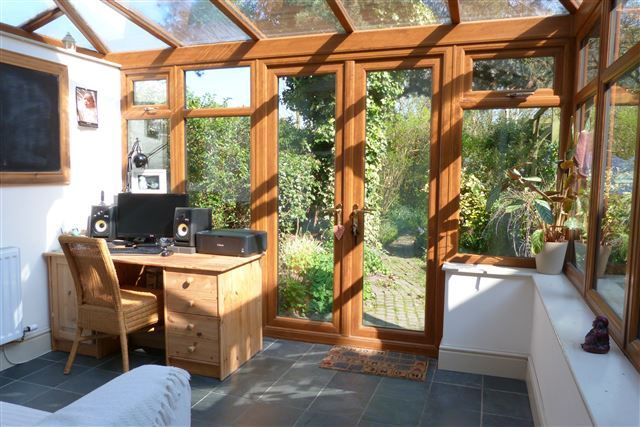  Image of Semi-Detached house for sale in John Street Biddulph Stoke-on-Trent ST8 at John Street  Biddulph, ST8 6HP