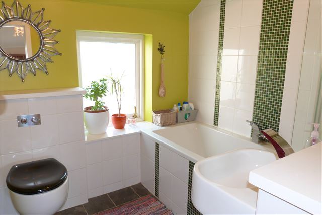  Image of Semi-Detached house for sale in John Street Biddulph Stoke-on-Trent ST8 at John Street  Biddulph, ST8 6HP