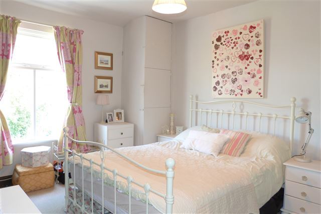 Image of Semi-Detached house for sale in John Street Biddulph Stoke-on-Trent ST8 at John Street  Biddulph, ST8 6HP