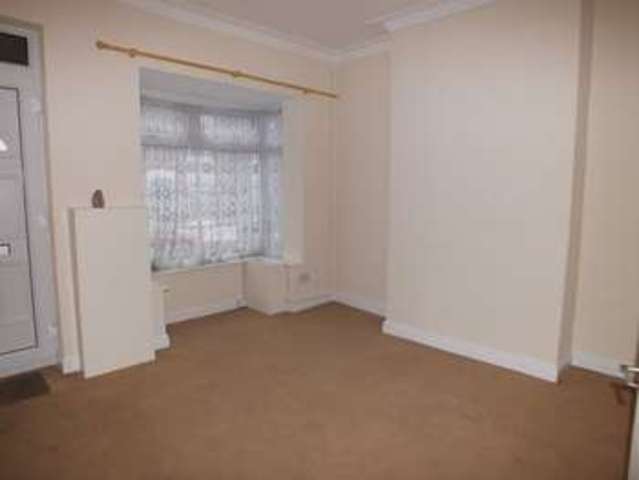 Image of 2 bedroom Terraced house to rent in John Street Biddulph Stoke-on-Trent ST8 at John Street  Biddulph, ST8 6BB