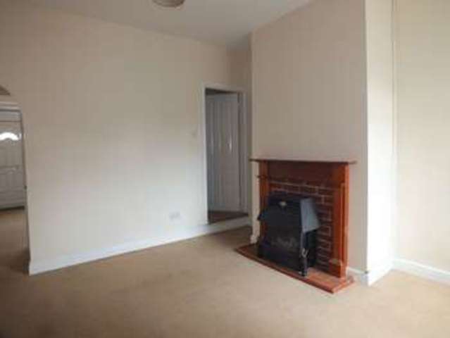  Image of 2 bedroom Terraced house to rent in John Street Biddulph Stoke-on-Trent ST8 at John Street  Biddulph, ST8 6BB