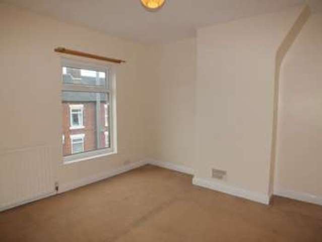  Image of 2 bedroom Terraced house to rent in John Street Biddulph Stoke-on-Trent ST8 at John Street  Biddulph, ST8 6BB